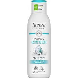 Photo de produit pour Crème de douche - 250ml