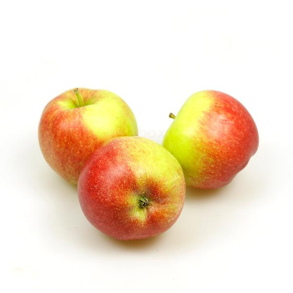 Photo de produit pour Pomme Crimson Crips