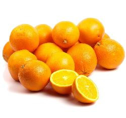 Photo de produit pour Orange blonde Colis 3kg