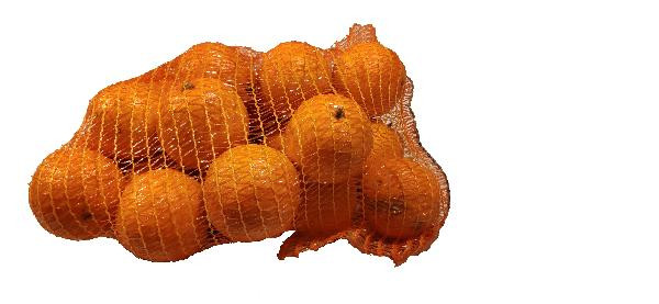 Photo de produit pour Orange à jus colis 3kg