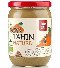 Photo de produit pour Tahin 500