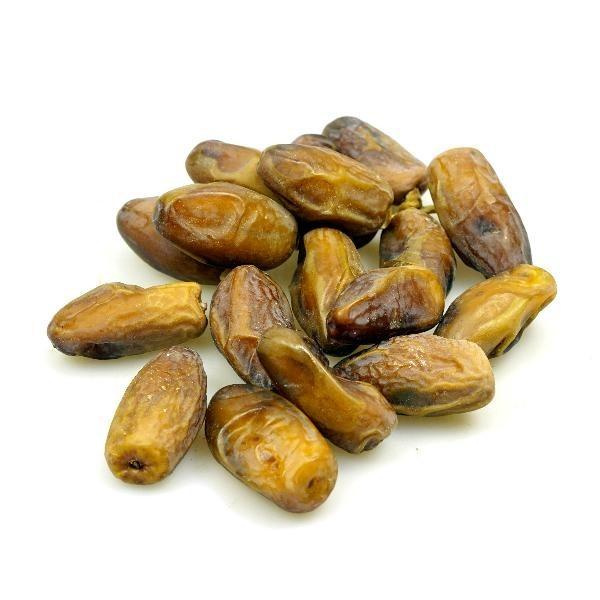 Photo de produit pour Datte Deglet Nour  sans noyau - 400 gr