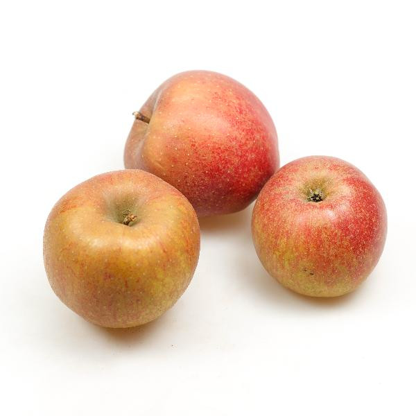 Photo de produit pour Colis Pomme à cuire boskoop 3kg