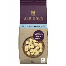 Photo de produit pour Orecchiette 500g