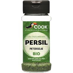 Photo de produit pour Persil feuille 10g