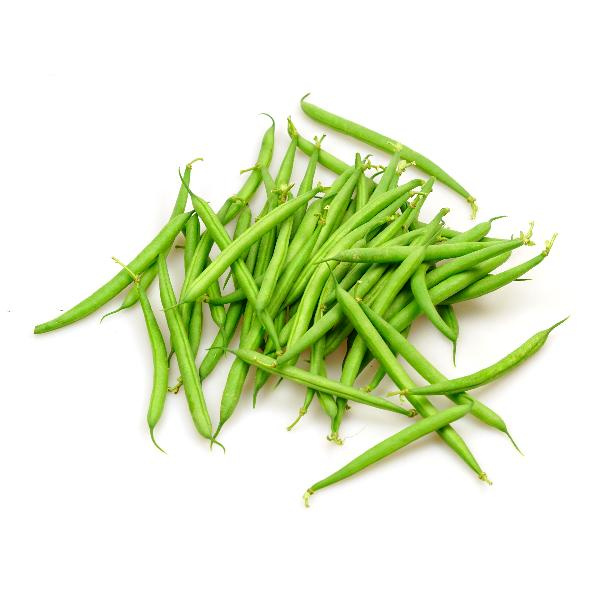 Photo de produit pour Haricot vert