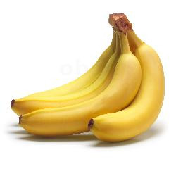 Photo de produit pour Banane Equitable