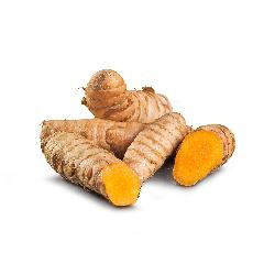 Photo de produit pour Curcuma