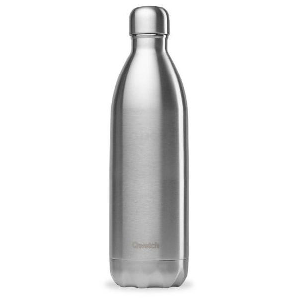 Photo de produit pour Bouteille isotheme Original - 1000ml