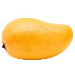 Photo de produit pour Mangue sauvage