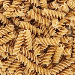 Photo de produit pour Fusilli Complete 5kg