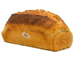 Photo de produit pour Pain de Campagne moulé 850g