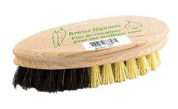 Photo de produit pour Brosse à légume