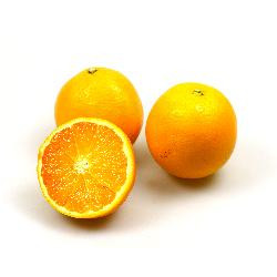 Photo de produit pour Orange Mi-Sanguine Tarocco