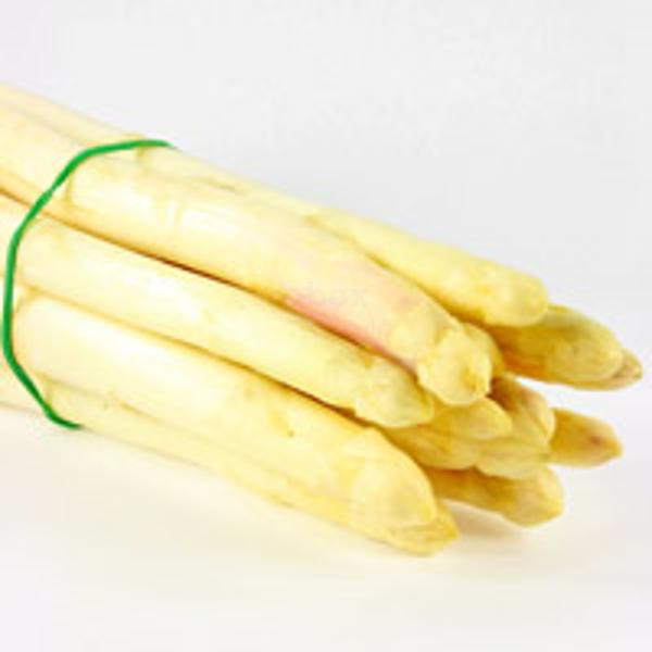 Photo de produit pour Asperge botte 500g