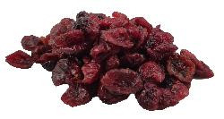 Photo de produit pour Cranberry - Canneberge- 200 gr