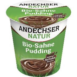 Photo de produit pour Pudding Chocolat 10x150g