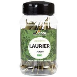 Photo de produit pour Laurier 10g