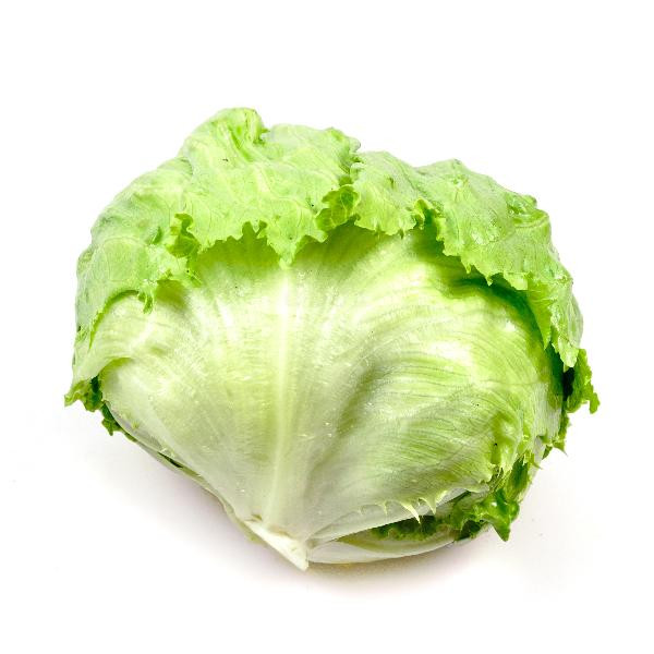 Photo de produit pour Salade iceberg