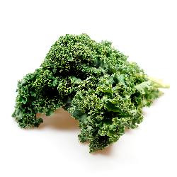 Photo de produit pour Chou kale vert bouquet