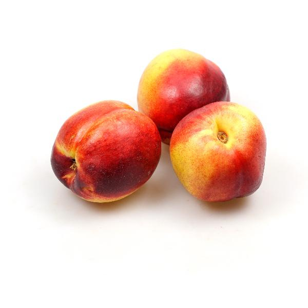 Photo de produit pour Nectarine blanche