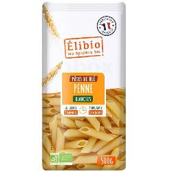 Photo de produit pour Penne blanche 500