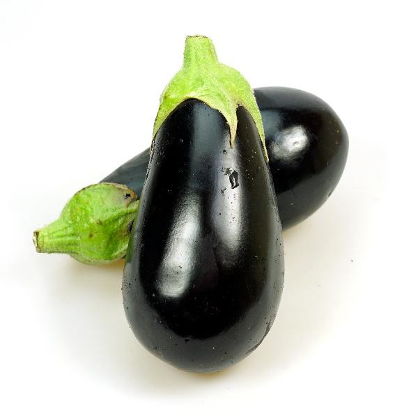 Photo de produit pour Aubergine (disponibilité incertaine)