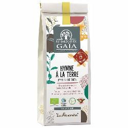 Photo de produit pour Hymne à la terre 100g