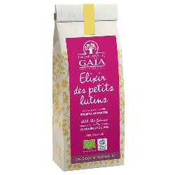 Photo de produit pour Elixir des petits lutins 100g