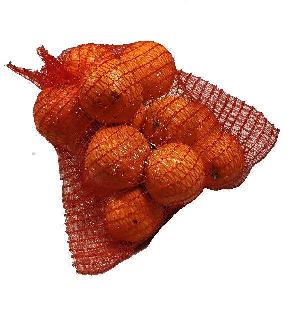 Photo de produit pour Colis Orange mi-sanguine 2kg