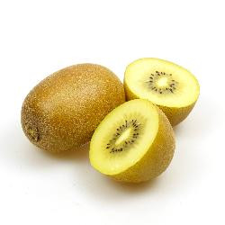 Photo de produit pour Kiwi gold