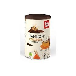 Photo de produit pour Yannoh instant 250g