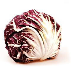 Photo de produit pour Chioggia Rouge