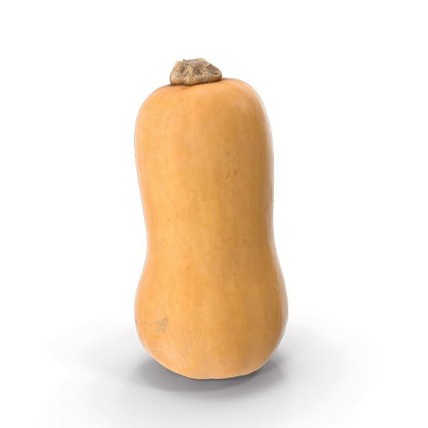 Photo de produit pour Grand Butternut (1.8kg)