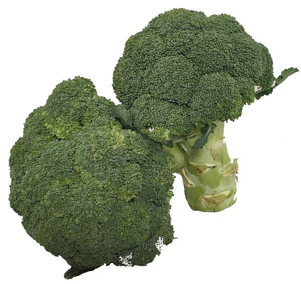 Photo de produit pour Chou brocoli