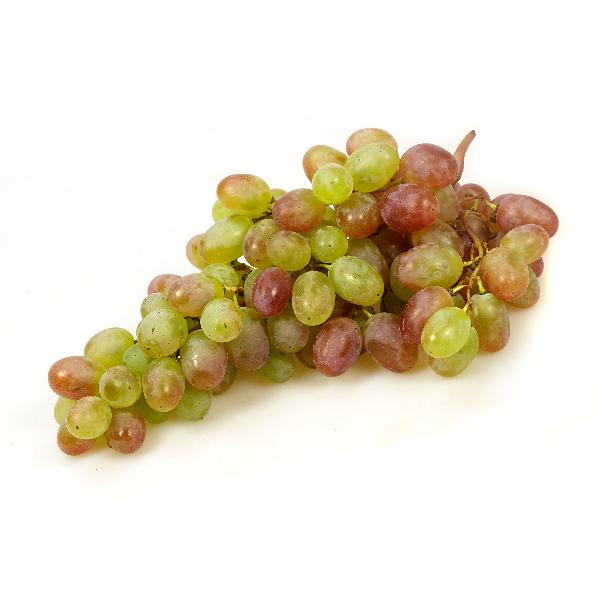 Photo de produit pour Raisin sans pépin Crimson Colis 2kg