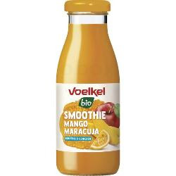 Photo de produit pour Smoothie Mangue, Maracuja 6x250ml