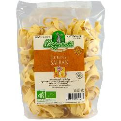 Photo de produit pour Ruban au safran 250g