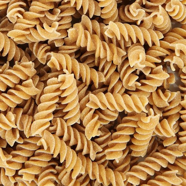 Photo de produit pour Fusilli Complete 5kg