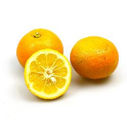 Photo de produit pour Orange amère