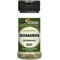 Photo de produit pour Romarin feuille 25g