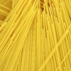 Photo de produit pour Spaghettti blanche 5kg