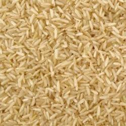 Photo de produit pour Riz Camargue IGP semi-complet 5kg