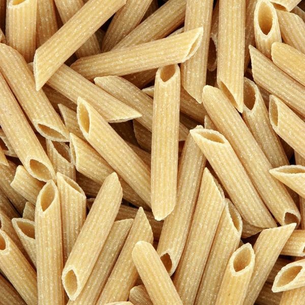 Photo de produit pour Penne semi-complete 5kg