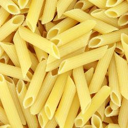 Photo de produit pour Penne blanche 5kg