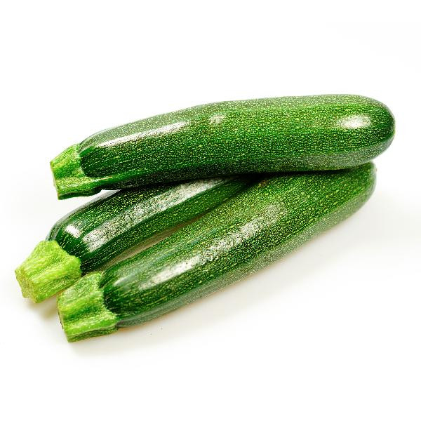 Photo de produit pour Courgette disponibilité incertaine