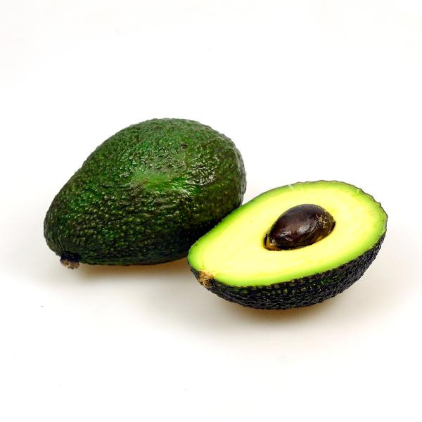 Photo de produit pour Avocat Hass