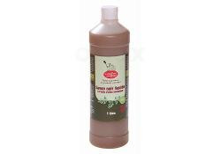 Photo de produit pour Savon noir olive 1L