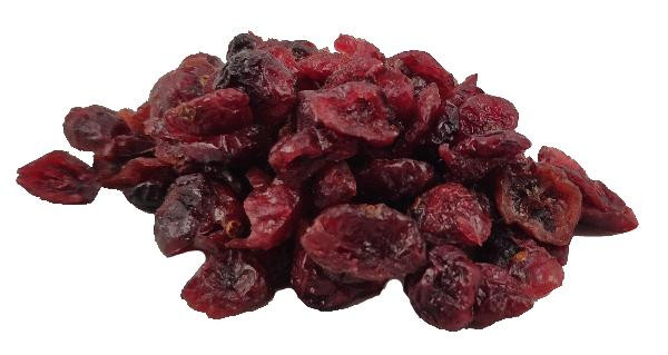 Photo de produit pour Cranberry -canneberge - 400 gr