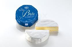 Photo de produit pour Le Petit Brie 330g